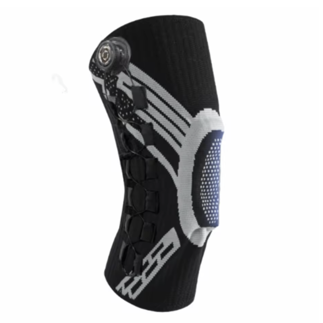 Rodilleras PowerKnee Ajustables
