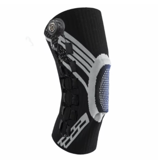 Rodilleras PowerKnee Ajustables